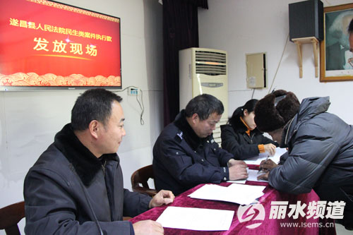 农民工夫妻生活_浙江农民工月收入