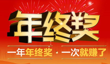 银行贷款收入证明模板_银行工作人员收入(3)