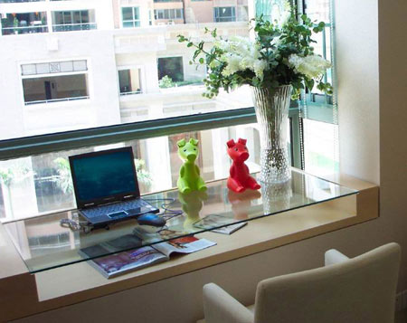 飘窗窗帘效果图大全集 15364932_720617.jpg