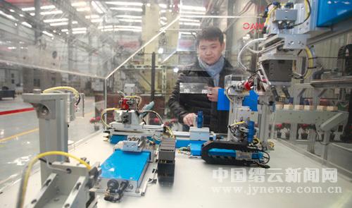 机械设备安装技术交底_机械设备安装的应用_机械设备安装技术