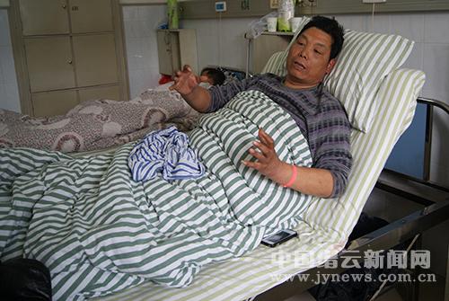 拟任局长(主任)表态发言(摘要)--缙云新闻网