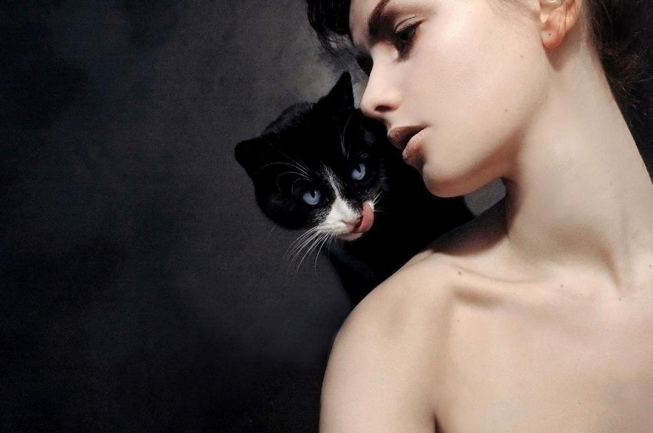Ӱ23ĵ¹ŮӰʦLaura ZalengaͨӰƷ̵УӪһʵеͯ£ϣƾԼȥһȫµĹӰ硣ͼƬ̻ϸ΢ȴ̲ǿӾƷԼΪϲʲô¶ƾԼɡͬʱҲսΪһ˵Ḷ́Ϊͨ̽Լͷеʵطӳ
