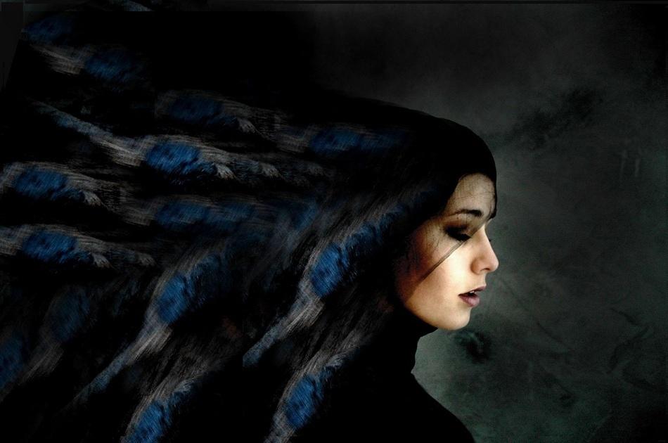 Ӱ23ĵ¹ŮӰʦLaura ZalengaͨӰƷ̵УӪһʵеͯ£ϣƾԼȥһȫµĹӰ硣ͼƬ̻ϸ΢ȴ̲ǿӾƷԼΪϲʲô¶ƾԼɡͬʱҲսΪһ˵Ḷ́Ϊͨ̽Լͷеʵطӳ