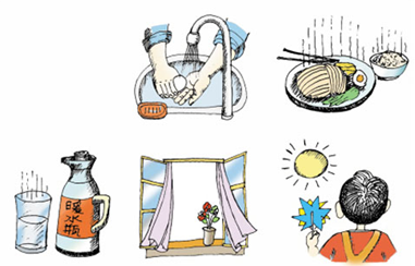 多所 学校 遭遇 诺如病毒 