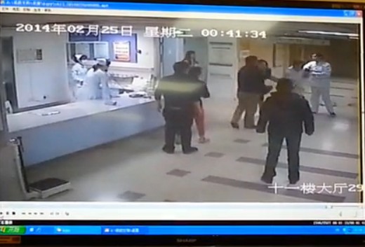 浙江金华_2019金华gdp(3)