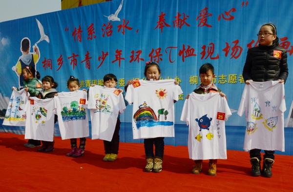 拍卖会小孩可以参加吗 15428856_317054.jpg