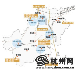 安吉旅游景点_安吉旅游收入(2)
