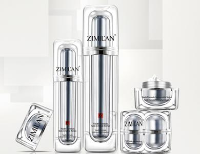 植玫兰祛皱:重建紧密肌肤结构 塑出Q弹年轻肌