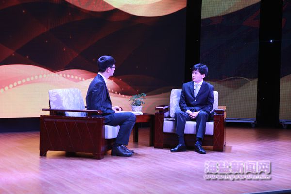 财政收入_嘉兴市地方财政收入(2)