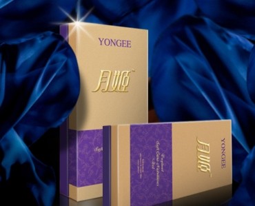 月姬婚后话题:除了房子,如何让夫妻感情更紧致