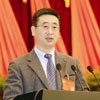 王志敏:深化医疗体制改革 进一步解决群众看病难问题