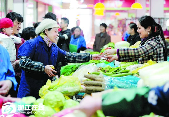 颈椎神经支配分布图_浙江农村房子图片大全_浙江农村可支配收入