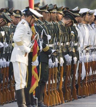 男性身高矮于日韩成事实