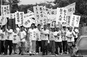 大陆首部反映台湾老兵返乡题材剧将播