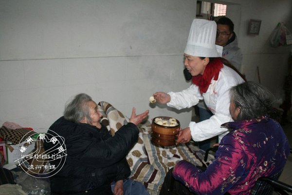 ھСװ