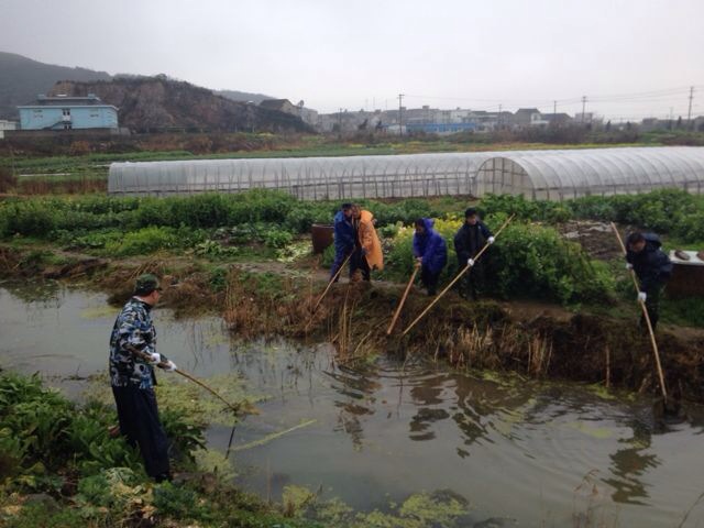 虾峙镇人口_虾峙凉湖村(3)