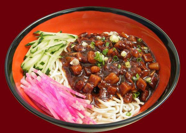 舌尖上的北京:那些闪亮的老北京美食名片