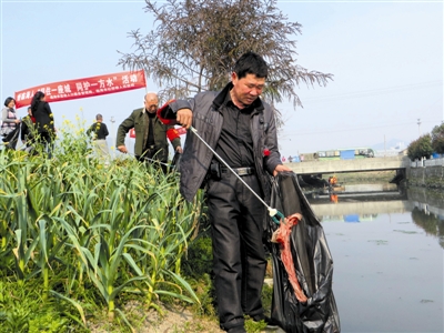 杜桥镇人口_初心故事丨卢树威 小城市 里的 大管家