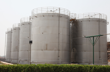 山西文水海威钢铁以质取胜更显实力--磐安新闻