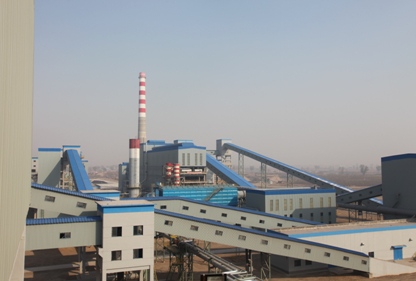 山西文水海威钢铁以质取胜更显实力