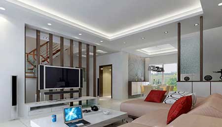 客厅装修效果大气 15497351_994643.jpg