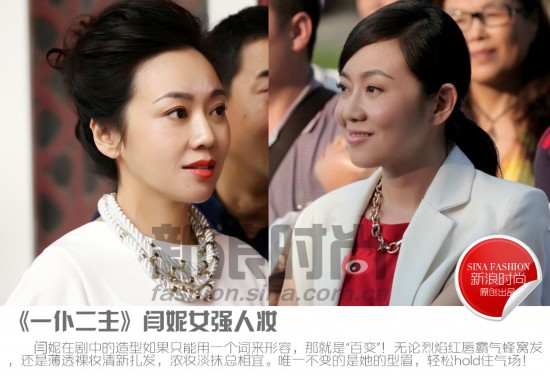 普陀新闻网 - 是综合性、多媒体的普陀第一门户