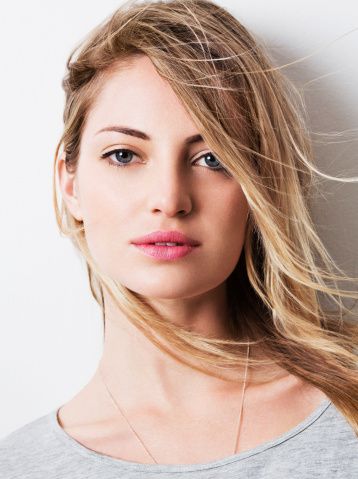 养生:从<em>头发</em>颜色一眼看出你的肾脏好坏-<em>甲状腺</em>