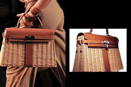 hermes kelly picnic bag, hermes birkin handbags price