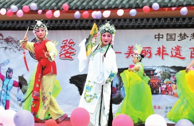 吹糖人的艺术魅力与常见误区