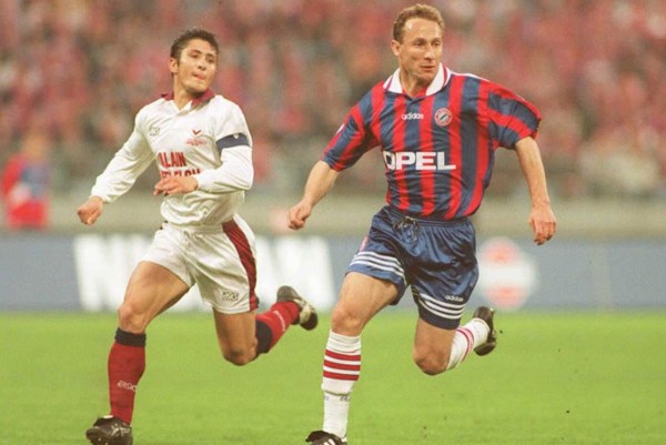 曼联股票涨幅超10% 即将签6亿镑创纪录球衣赞