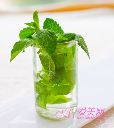 养生食疗:减肥蔬果TOP9 让你怎么吃都不胖-蒲