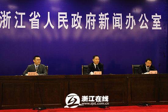 gdp增速_2005杭州市gdp