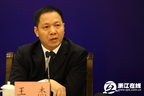 颈椎神经支配分布图_浙江农村房子图片大全_浙江农村可支配收入