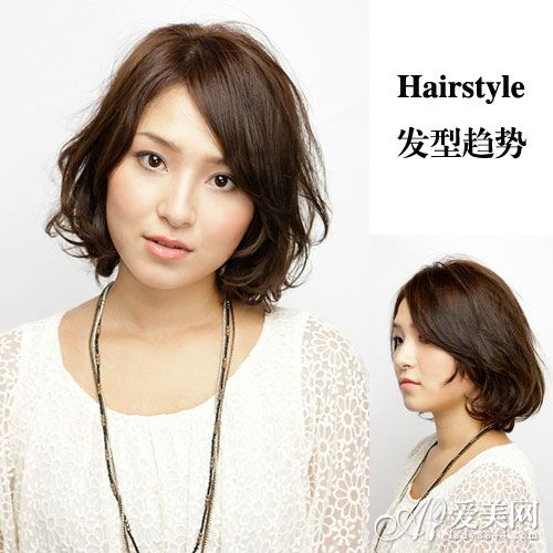 如何变瘦脸型 15567436_773176.jpg