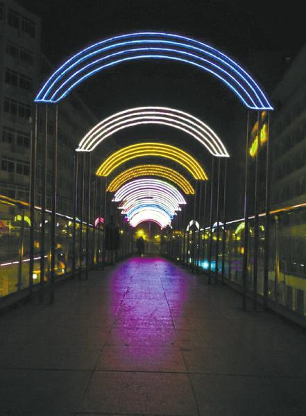 浙江普陀山_普陀山一年收入多少(2)