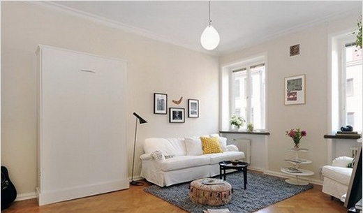 装修设计大全小户型40平米 15570136_774451.jpg