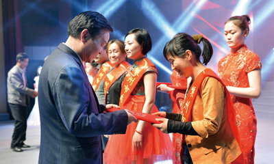 2014조һ佱