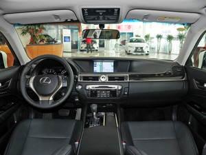 ׿˹GS 2014250Ȱ