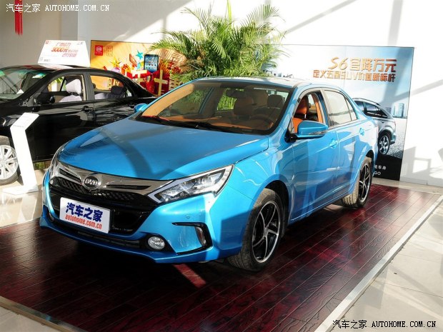 ��2014��1.5T�����