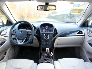 ��2014��1.5T�����