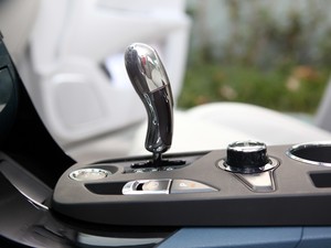 ��2014��1.5T�����