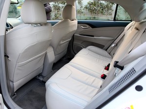 ��2014��1.5T�����