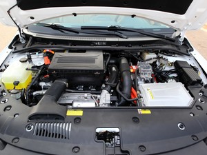 ��2014��1.5T�����