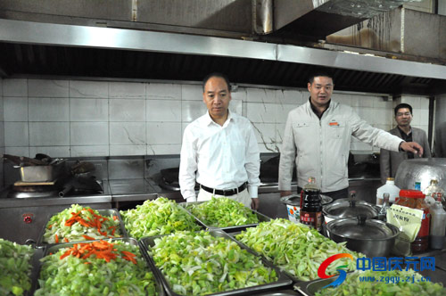 杜光指出,随着城市化的瘦脸要求,市场监管和食品安全工作的推进妙变几盒才会不断图片