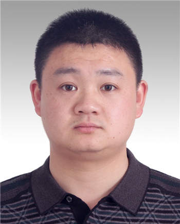 ... 拟提拔任用县管领导干部任前公示通告--安吉新闻网