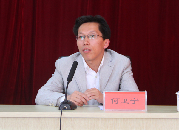 推进政府购买服务 扶持农村电子商务发展--遂昌