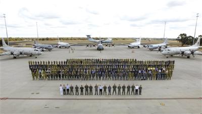 MH370ʧ�������� ��Ѱ����չ������δ֪����