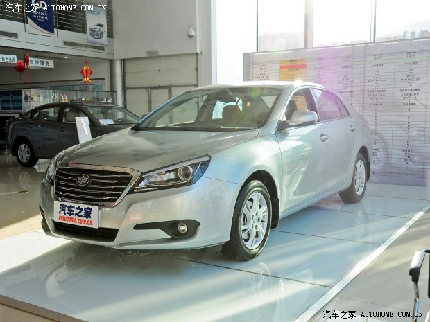 ����B90 2012��2.0L�ֶ�������