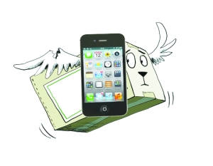 2000元的 手机寄丢了 只赔10元钱?--丽水频道