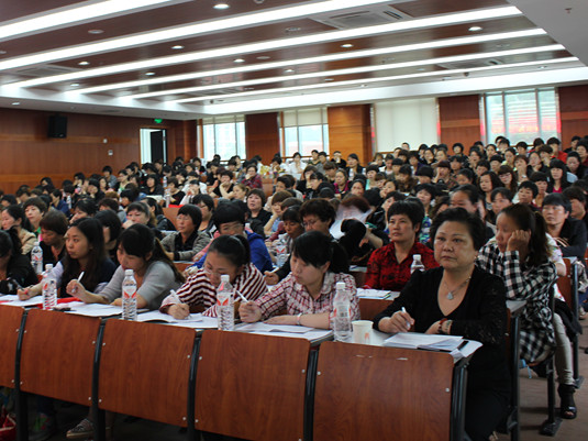 人口和计划生育局村级_人口与计划生育网图片(3)